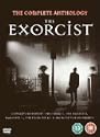 The Exorcist - The Complete Anthology 