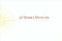 Life Through a Diffrent Lens: Reflections and Lessons from the Horn of Africa