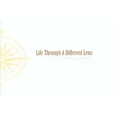 Life Through a Different Lens: Reflections and Lessons from the Horn of Africa