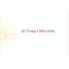 Life Through a Diffrent Lens: Reflections and Lessons from the Horn of Africa