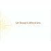 Life Through a Different Lens: Reflections and Lessons from the Horn of Africa