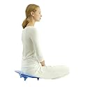Salubrion&reg; Meditation Stool