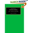 Advances in Accounting, Volume 16 (Advances in Accounting) by P.M.J. Reckers