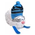 Zhu Zhu Pets 