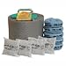 KITR114 - Response Caddie Mro Refill Kit For Kit114