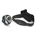 Oregon Scientific SE102 LS Heart Rate Monitor