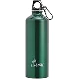 LAKEN(ラーケン)フツーラ0.75 グリーン
