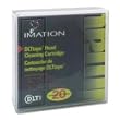 Imation 12919 DLT Cleaning Cartridge - DLT
