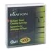 Imation 12919 DLT Cleaning Cartridge - DLT