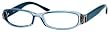 Dior 3171 glasses