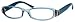 Dior 3171 glasses