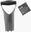 GT SH Hand Bulb Planter