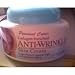 Personal Care Collgen Enriched Anti-wrinkle Skin Cream 8oz