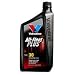 Valvoline VV396 All-Fleet Plus SAE 30 Motor Oil - 1 Quart (Case of 12)