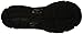 ASICS Men's GT 1000 4 Running Shoe, Black/Onyx/Black, 8 4E US