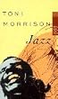 Jazz