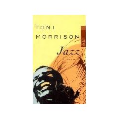 Jazz