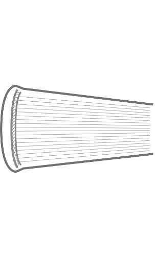 Imagen 4 de Walther FA-265-1