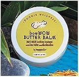 BowWOW Butter Balm For Dogs - 1.7 oz
