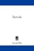 Romola (Paperback)