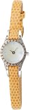 ck Calvin Klein Watches (�J���o���E�N���C�� �E�H�b�`) �r���v ck bold mini K27234.33 [���s�A���i] ���f�B�[�X