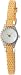 ck Calvin Klein Watches (�J���o���E�N���C�� �E�H�b�`) �r���v ck bold mini K27234.33 [���s�A���i] ���f�B�[�X