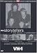 DVD : The Doors: A Celebration (VH 1-Storytellers)