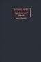 Beyond Piety: Critical Essays on the Visual Arts, 1986-1993