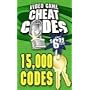 Video Game Cheat Codes Vol.2