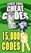 Book Video Game Cheat Codes Vol.2 (Video Game Cheat Codes)