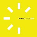 Nova Tunes 2.6