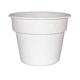 9x7 Granite Planter - B0000CBIRR