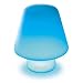 Mathmos Softlight (Minilamp)