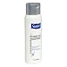 Suave Professionals Conditioner, Humectant - 14.5oz.