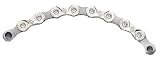 KMC X9 9 SPEED CHAIN