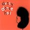 �e�C�E�g�E���̎��ӎd��(Deee lite, SRATM, �\������)