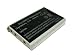NIKON EN-EL5 ENEL5 Lithium-Ion Camera Battery 1300mAh For CoolPix 3700 4200 5200 5900 7900