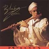 Devakant: Blowing Zen