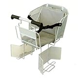 �VSG�Ή��@���]�ԗp��q���悹�@�t�@�~���[���b�V���@�V���o�[