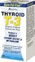 Absolute Nutrition Thyrox T-3