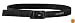 Gerber 31-001771 Bear Survival Belt