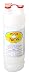 Pool Frog Bac Pac