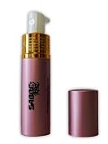Sabre Red 0.75 oz Pink Lipstick Pepper Spray