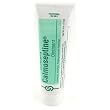 Calmoseptine Ointment Tube 4 Oz - 3 /Pack