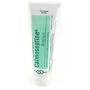 Calmoseptine Ointment Tube 4 Oz - 3 /Pack