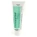 Calmoseptine Ointment Tube 4 Oz - 3 /Pack