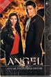 Angel Collectors Edition, Surrogates; The Hollower