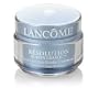 Lancome Resolution D-Contraxol Intensive Anti-Wrinkle Treatment 50ml/1.7oz - Normal to Dry Skin (Tester)
