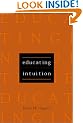 Educating Intuition