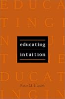 Educating Intuition